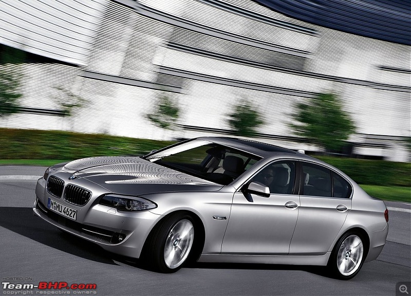 The World Car Awards / WCOTY thread-2011-1.2.jpg