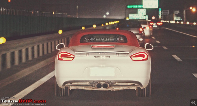 Through my eyes - The automotive scene in China!-porsche-boxsters.jpg