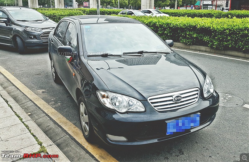 Through my eyes - The automotive scene in China!-byd-f31.jpg