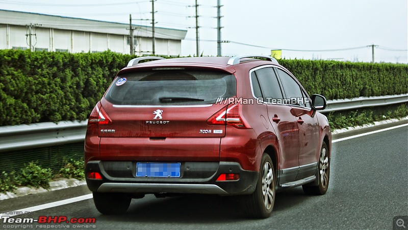 Through my eyes - The automotive scene in China!-peugeot-3008.jpg