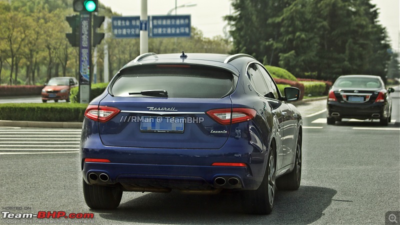 Through my eyes - The automotive scene in China!-maserati7.jpg