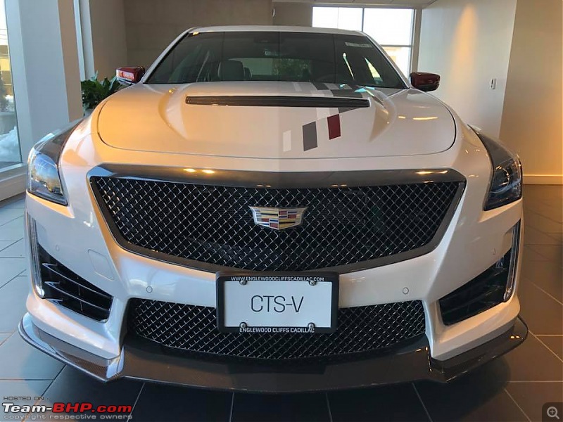 2018 Cadillac CTS-V Championship Edition with 640 HP-29511778_1595929087154806_3343565855536083986_n.jpg