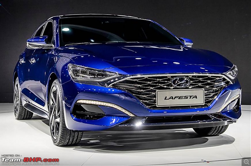 Hyundai Lafesta sedan revealed with a coupe-like roofline-1_578_872_0_70_http___cdni.autocarindia.com_extraimages_20180425060908_hyundailafestafront.jpg