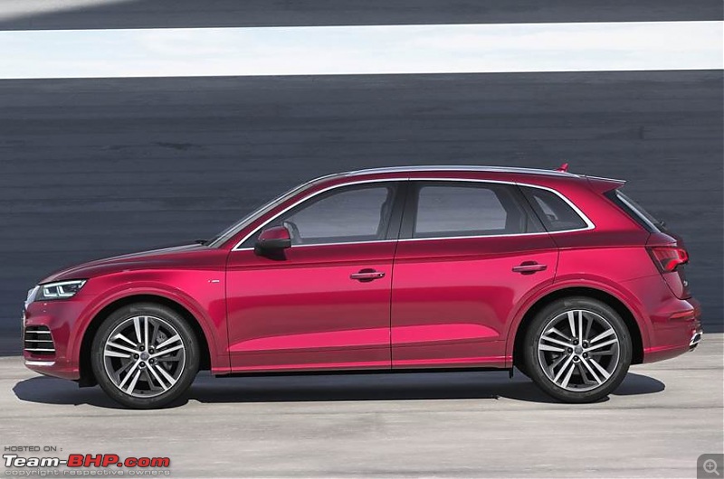 Audi Q5L (long wheelbase) launched in China-q5l-3.jpg