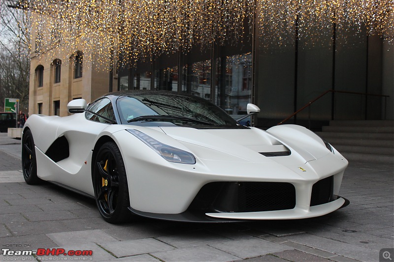 Ferrari: Which one is your all-time favourite?-webp.netresizeimage.jpg