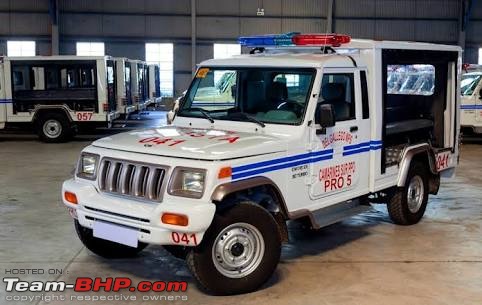 Ultimate Cop Cars - Police cars from around the world-images.jpeg