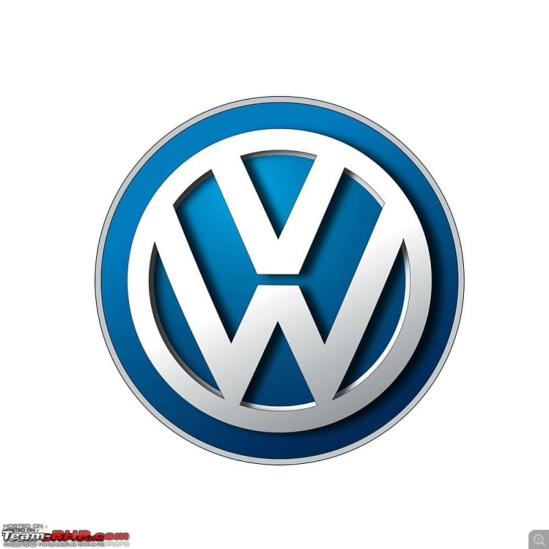 USA: VW's Ex-CEO charged over diesel emissions scandal-vw.jpg
