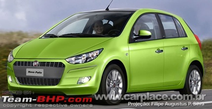 New 2012 Fiat Palio?-fiatpalio1.jpg