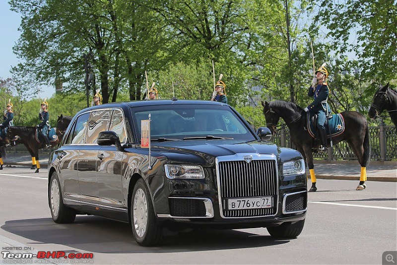 Russian President's new limo is a Rolls Royce ripoff!-20180507t095221z_1_lynxmpee460lk_rtroptp_4_russiaputinlimousine.jpg