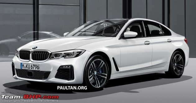 The next-gen BMW 3-Series (G20). EDIT: Now unveiled-g20bmw3seriestheorender1630x330.jpg