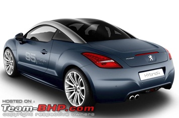 Peugeot RCZ (Audi TT fighter) launched-13899111836231356x236.jpg