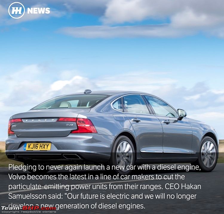 Volvo to stop developing new diesel engines-c93364acc54548c0b767dc3f6571ee9b.jpeg