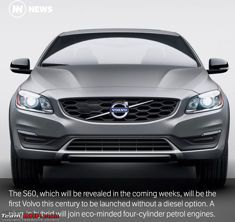 Volvo to stop developing new diesel engines-a9112cb103ef4b2ba088464dc1ba40ce.jpeg