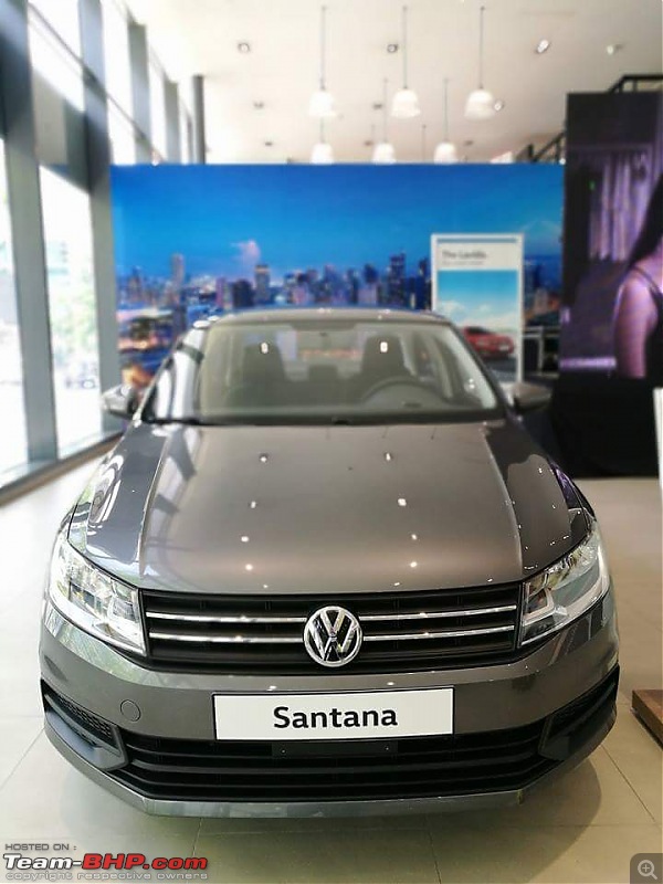Volkswagen Santana - Vento's Chinese cousin-fb_img_1526718626077.jpg