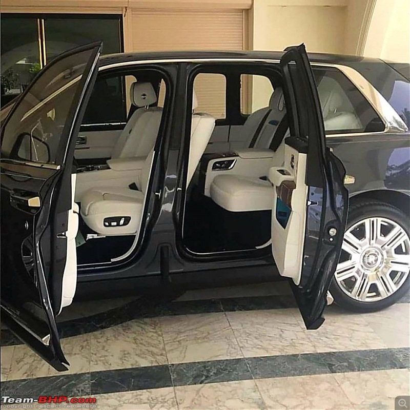 The Rolls Royce Cullinan SUV - This is it!-rollsroycecullinandeliveredinkuwaitlooksliketheblackcab_2.jpg