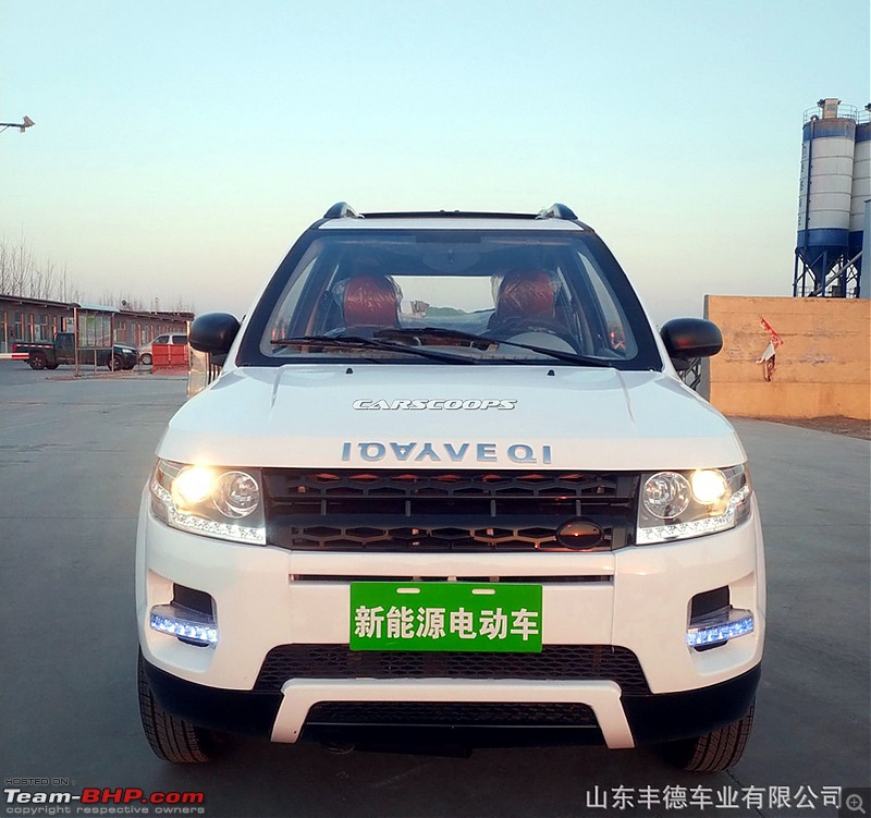 Car Designs copied by the Chinese-rangeroverevoque1.jpg