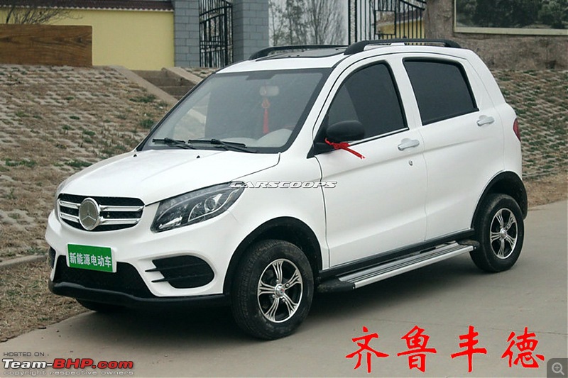 Car Designs copied by the Chinese-mercedessuvgle14.jpg