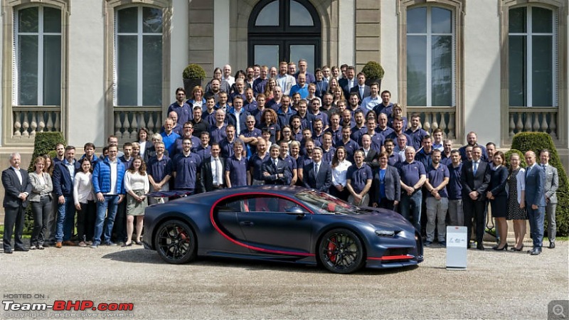 Bugatti Chiron - successor to the Veyron-bugattichiron100thmodel_625x300_1527075651483.jpg