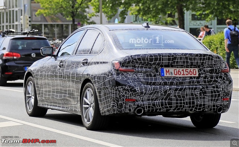 The next-gen BMW 3-Series (G20). EDIT: Now unveiled-newbmw3seriesrear_625x300_1527163505480.jpg