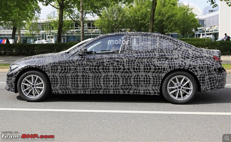 The next-gen BMW 3-Series (G20). EDIT: Now unveiled-newbmw3series_625x300_1527163463391.jpg