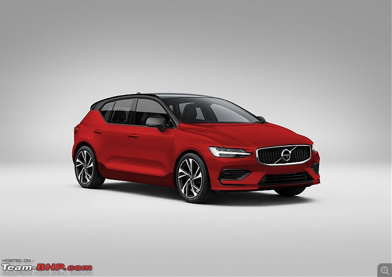 Next-gen Volvo V40 to take on the VW Golf-2020volvov40rendering1.jpg