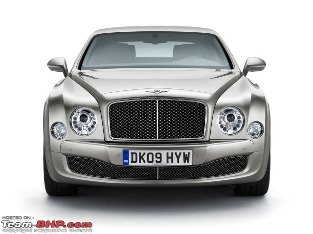 All-New Grand Bentley teaser - Bentley Mulsanne now revealed-2011bentleymulsanne_100226652_m.jpg