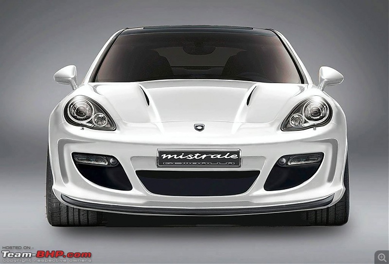 Professionally Modified Supercars-mistrale20.jpg