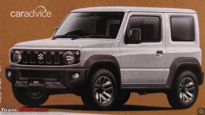 New Suzuki Jimny in 2018-kcqdnunnajzwvjmwsaja.jpg