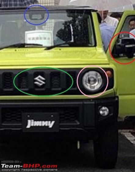 New Suzuki Jimny in 2018-sj20.jpg