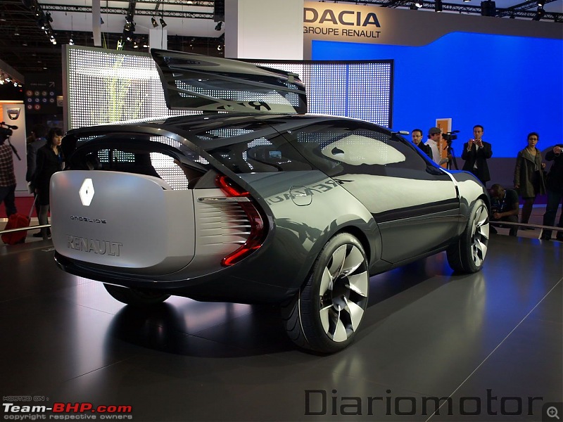 The Concept Car Thread-renaultondelios3.jpg