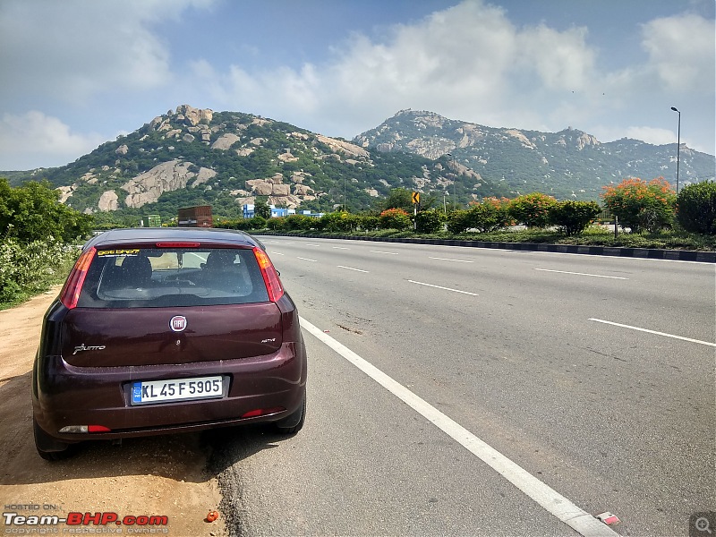 Fiat Punto discontinued in Europe-img_20180527_092609_hdr.jpg
