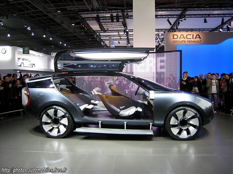 The Concept Car Thread-renault_ondelios_5.jpg