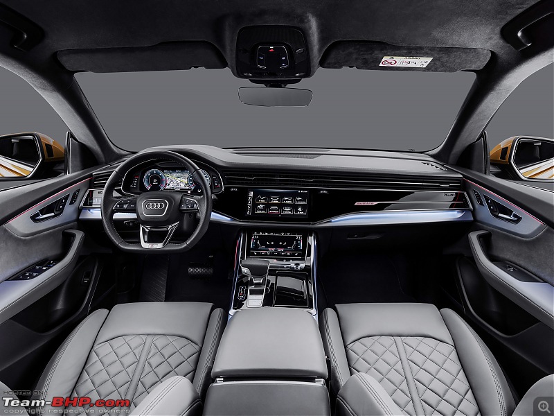 2019 Audi Q8 SUV unveiled-audi-q84.jpg