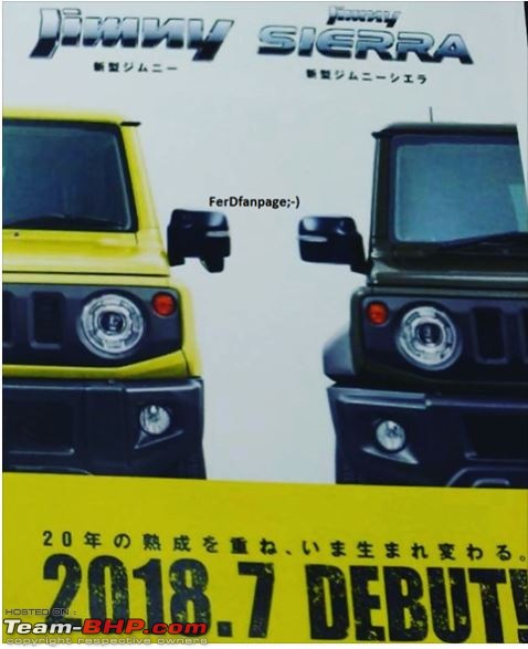 New Suzuki Jimny in 2018-js.jpg