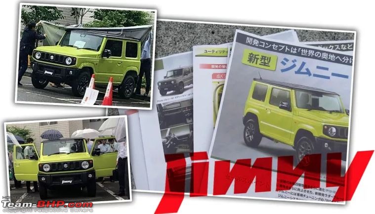 New Suzuki Jimny in 2018-js1.jpg