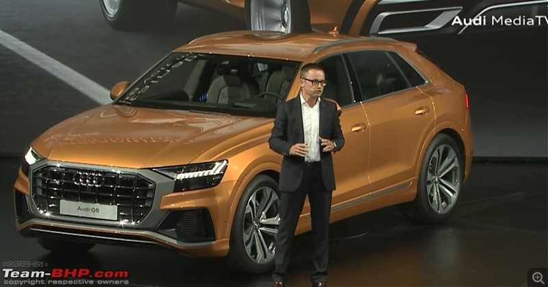 2019 Audi Q8 SUV unveiled-q16.jpg