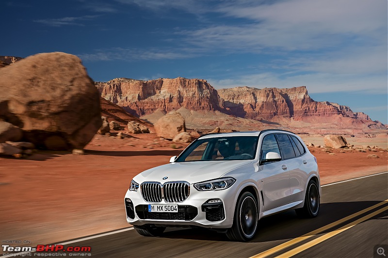 The 4th-Gen BMW X5-p90303990_highres_theallnewbmwx50.jpg