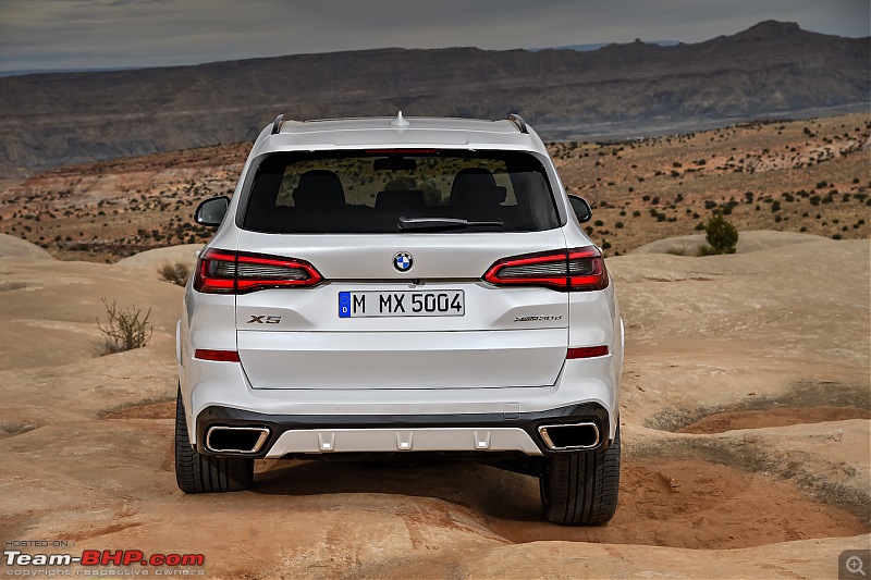 The 4th-Gen BMW X5-p90304009_highres_theallnewbmwx50.jpg