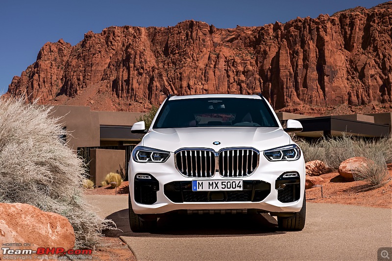 The 4th-Gen BMW X5-p90304015_highres_theallnewbmwx50.jpg