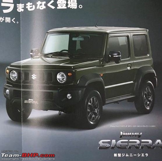 New Suzuki Jimny in 2018-js1.jpg