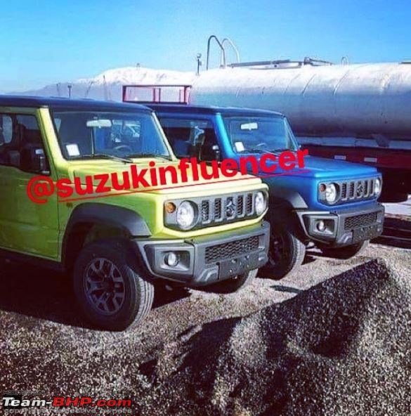 New Suzuki Jimny in 2018-joo.jpg