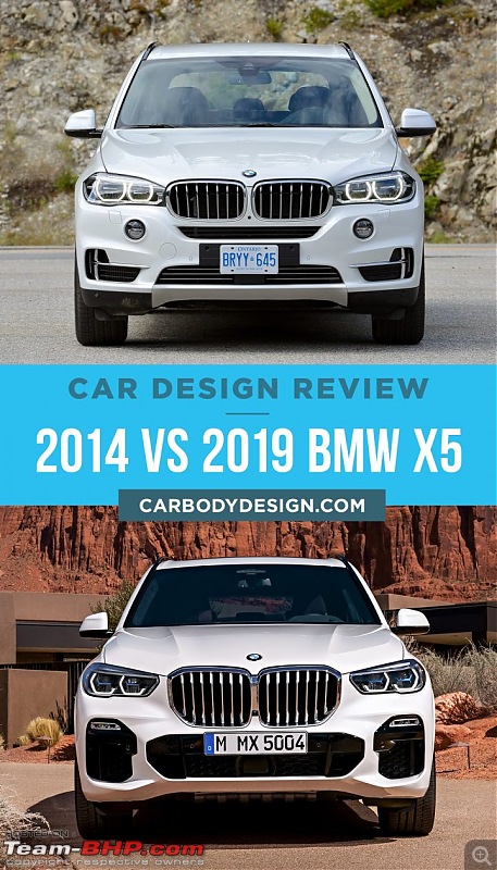 The 4th-Gen BMW X5-2014vs2019bmwx5frontviewdesign720x1260.jpg