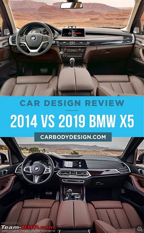 The 4th-Gen BMW X5-2014vs2019bmwx5interiordesign720x1165.jpg