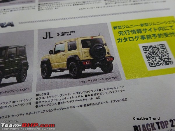 New Suzuki Jimny in 2018-20180613_jl_mitumori1.jpg