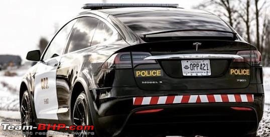 Ultimate Cop Cars - Police cars from around the world-images-1.jpeg