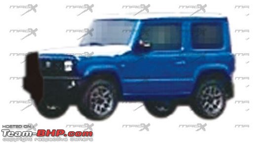 New Suzuki Jimny in 2018-jim.jpg