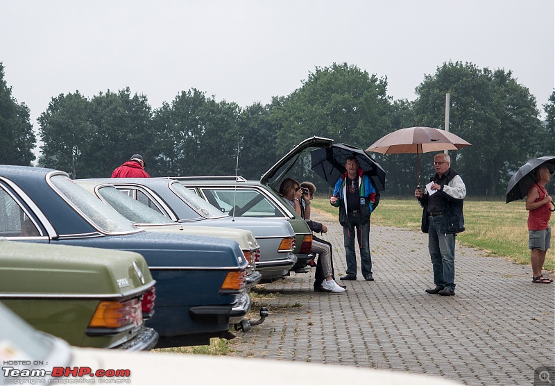 Drive: From Netherlands to Germany for the longest Mercedes W123 parade-p6105865.jpg