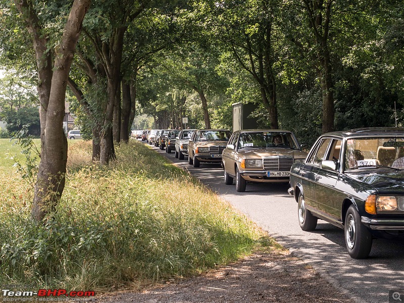 Drive: From Netherlands to Germany for the longest Mercedes W123 parade-p6106021.jpg