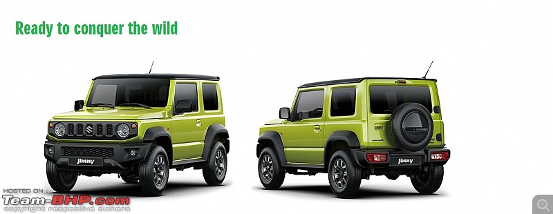 New Suzuki Jimny in 2018-s2.jpg