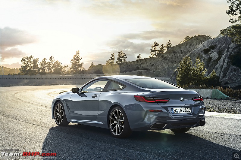 BMW 8 Series Coupe unveiled-p90306596_highres_theallnewbmw8se.jpg